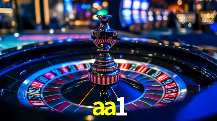Experimente o Login Seguro Premium no aa1
