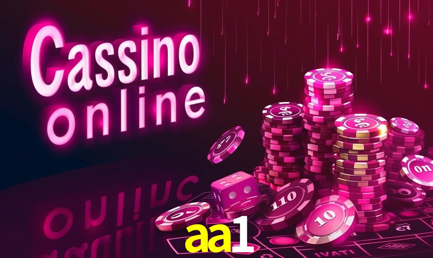 aa1 Download Oficial