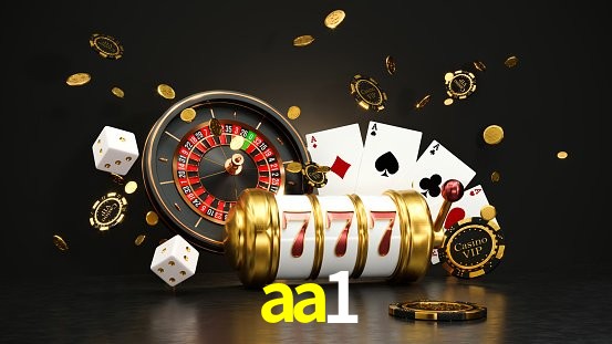 Crash Games Statistics aa1