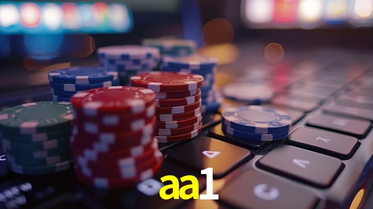aa1 Certificado eCOGRA - Jogos Justos Auditados