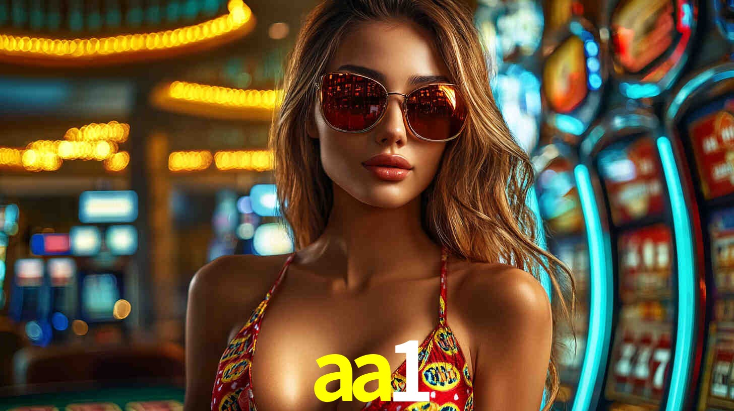Licença Curaçao aa1