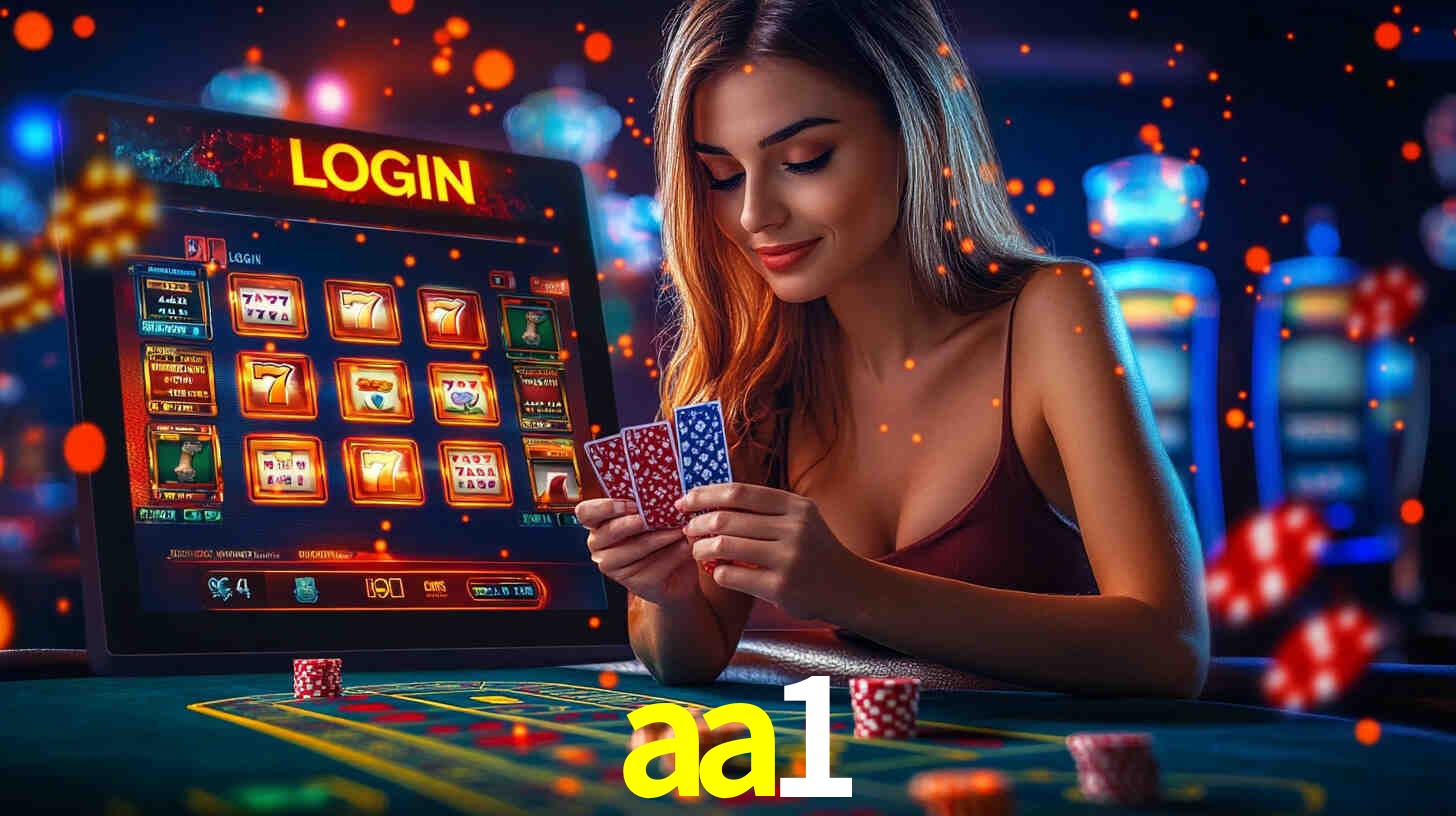 aa1.com