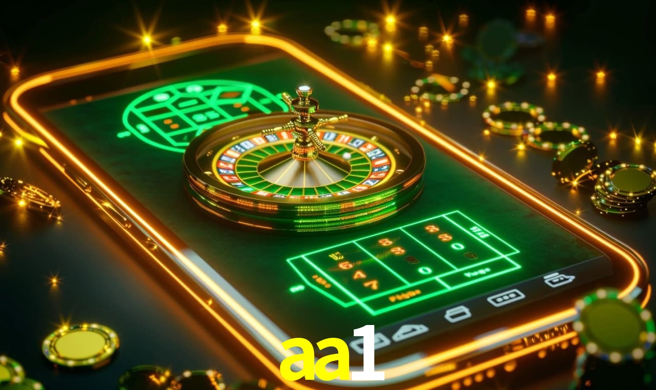 aa1 Instalar Logo 2