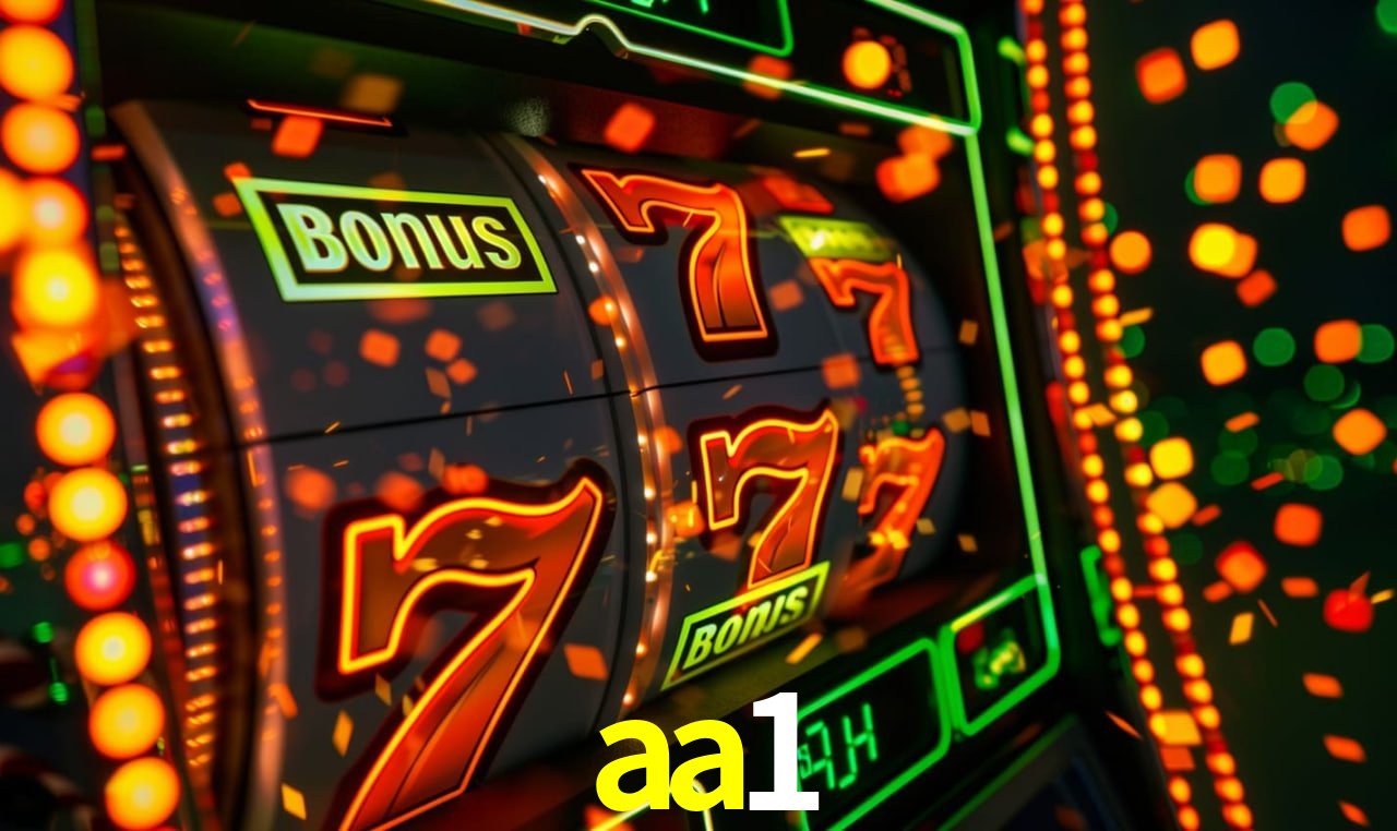 aa1 Logo 2