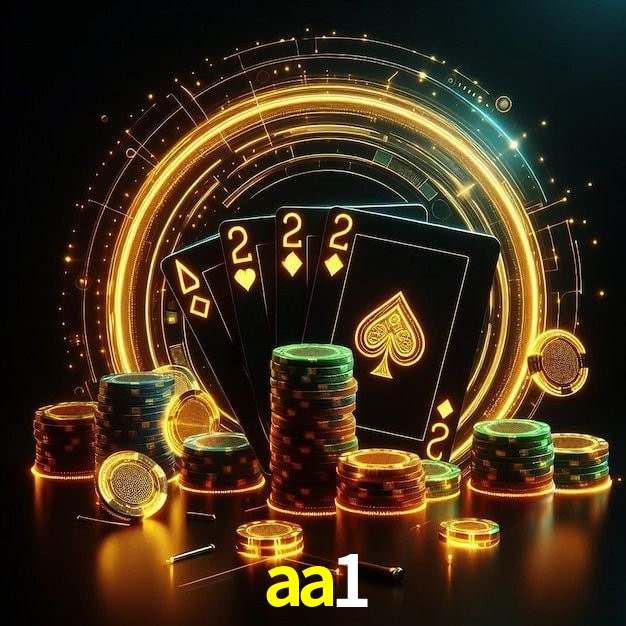 Segurança 2FA aa1